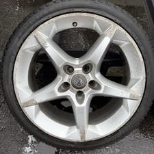 Genuine vauxhall astra for sale  BROMSGROVE