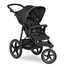 Hauck compact foldable for sale  Lincoln