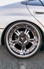 Weds kranze cerberus for sale  Palm Desert