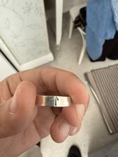 Personalised viking rune for sale  ILFORD
