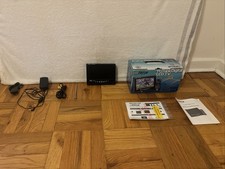 Digital prism atsc for sale  Merion Station