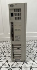 Ibm model 386 for sale  Scottsdale