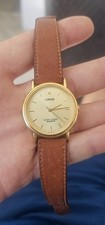 Vintage lorus quartz for sale  PRESTON