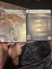 Elden ring sony for sale  Baltimore