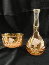 glass museum for sale glass museum for sale San Antonio