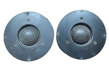 Dynaudio soft dome for sale  Windsor