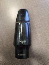 Meyer usa alto for sale  Absecon