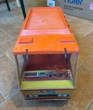 Camper barbie anni usato Camper barbie anni usato  Castel San Pietro Terme