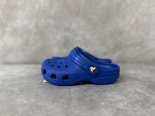 Crocs classic clog for sale  Lawrenceville