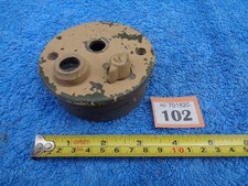 Ww2 military vehicle for sale  ABINGDON