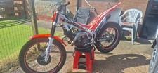 Beta evo 300 for sale  MANCHESTER