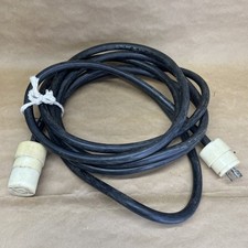 600 volt amp for sale  Columbia