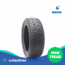 Used 215 55r17 for sale  Chicago