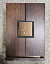 Rare port ellen for sale Rare port ellen for sale  MONTROSE