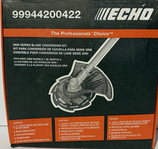 echo srm for sale echo srm for sale Punta Gorda