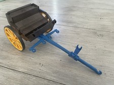 Playmobil chariot porte d'occasion Playmobil chariot porte d'occasion  L'Isle-sur-la-Sorgue