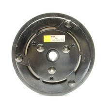 Ogura clutch 12vdc for sale  Knoxville