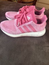 Two pairs adidas for sale  Lakeland