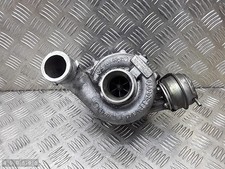 2003 AUDI A4 TURBOCOMPRESSOR TURBINA DIESEL 2500TD GS4059145701S comprar usado  Enviando para Brazil