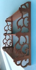 1930 chippendale mahogany for sale  Canton