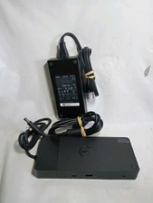 Dell wd19 usb for sale  Houston