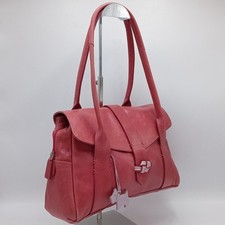 Radley shoulder bag for sale  FLEET