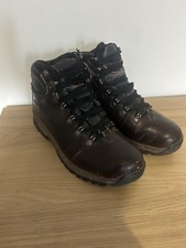 Cotton trader waterproof for sale  EASTLEIGH