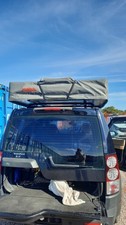Ventura roof tent. for sale  DONCASTER