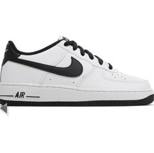 Nike schuhe nike gebraucht kaufen  Seligenstadt