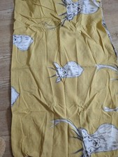 Double duvet set for sale  PONTYCLUN