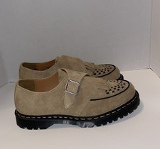 New dr. martens for sale  Los Angeles