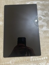 Samsung galaxy tab usato  Napoli