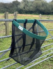 hay feeder for sale  WYLAM