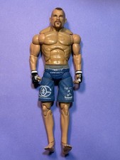 2009 chuck liddell for sale  London