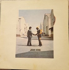 Disque vinyle tours d'occasion  Montigny-le-Bretonneux