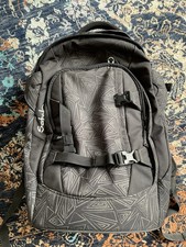 Satch schulrucksack modell gebraucht kaufen  Schwetzingen