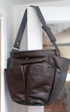 Mandarina duck brown for sale  WATERLOOVILLE