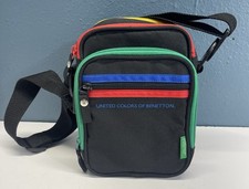 Vtg united colors for sale  Sturgis