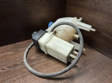 Ducato Boxer Pull (2013) Réservoir D'Expansion + de Fluide Direction Assistée comprar usado Ducato Boxer Pull (2013) Réservoir D'Expansion + de Fluide Direction Assistée comprar usado  Enviando para Brazil