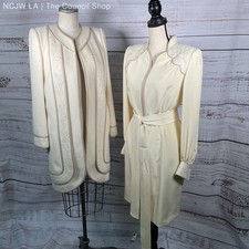 designer suits coats for sale  Los Angeles