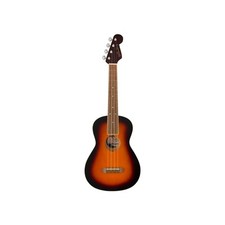 Fender avalon tone usato  Azzano Decimo