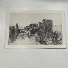 tartufo nero usato  Bari