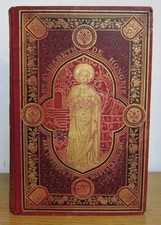 1880 cartonnage ste d'occasion  Maussane-les-Alpilles