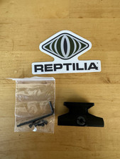 Reptilia dot witness for sale  Kill Devil Hills