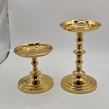 Vintage partylite pillar for sale  Springville