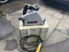 Festool ts55req track for sale  ASHFORD