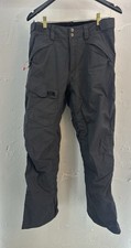 North face men for sale  Evergreen