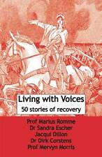Living voices stories for sale  SUNDERLAND