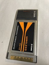 Link pcmcia wireless for sale  Strasburg