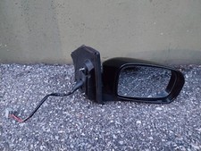 Specchietto retrovisore destro usato  Milano